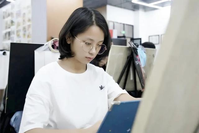 图解平行志愿的录取规则（千万不要因不懂规则吃亏）(1)