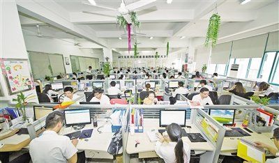 什么是hrbp专员,HRBP在人力资源管理中的作用及应用图3