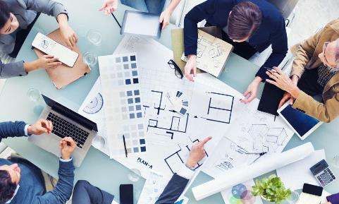 什么是hrbp专员,HRBP在人力资源管理中的作用及应用图2