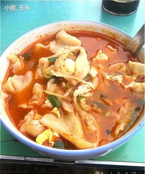 山西河津有啥好玩的地方