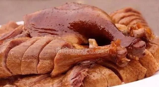 南充美食，南充的美食？图8