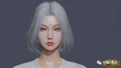 ​捏脸代码大全100个（和平精英捏脸代码）