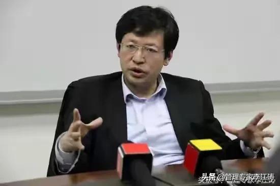 目前社会的热点问题 当前社会有哪些热点(1)