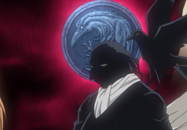 名侦探柯南黑衣组织真面目（神秘的黑衣组织主要成员一览）(2)