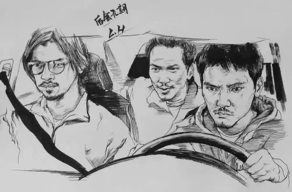 乘风破浪票房多少亿（电影乘风破浪最终票房10.46亿）