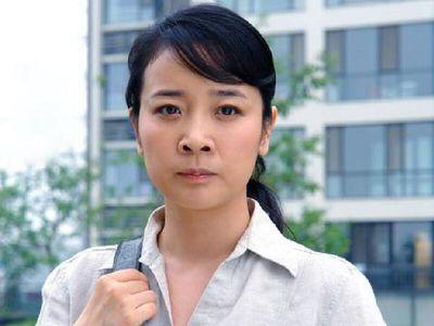 陈小艺主演的母亲,辛柏青陈小艺主演的电视剧,本文共(2791字) 陈小艺主演的母亲,辛柏青陈小艺主演的电视剧,本文共(2791字)