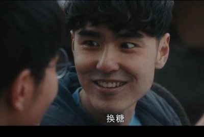 ​阮经天演过的电视剧，演员阮经天