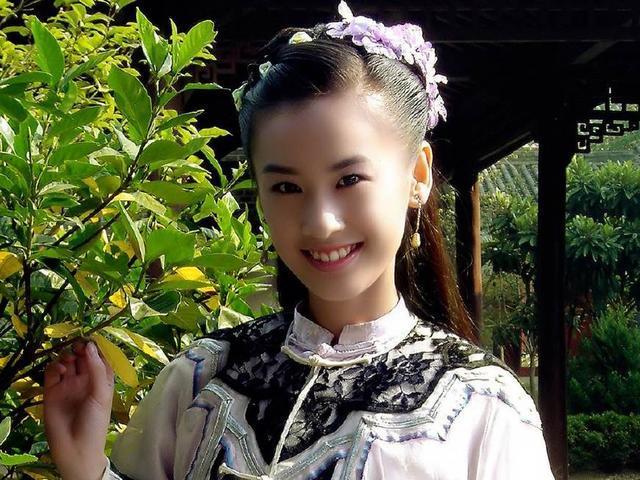 黄圣依主演的电视剧，胡冰卿主演的电视剧,本文共（2663字）