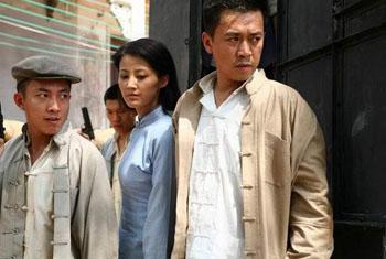 王学兵主演的电视剧,王学兵演过的(电视演员王学兵) 王学兵主演的电视剧,王学兵演过的(电视演员王学兵)