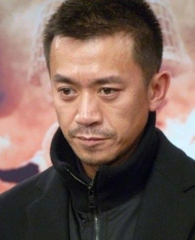 王学兵主演的电视剧,王学兵演过的(电视演员王学兵) 王学兵主演的电视剧,王学兵演过的(电视演员王学兵)