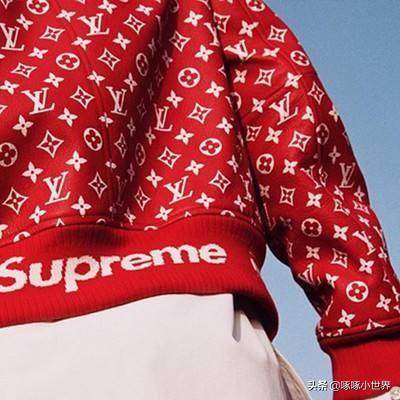 动漫ip联名品牌(服装品牌齐玩联名)(10)