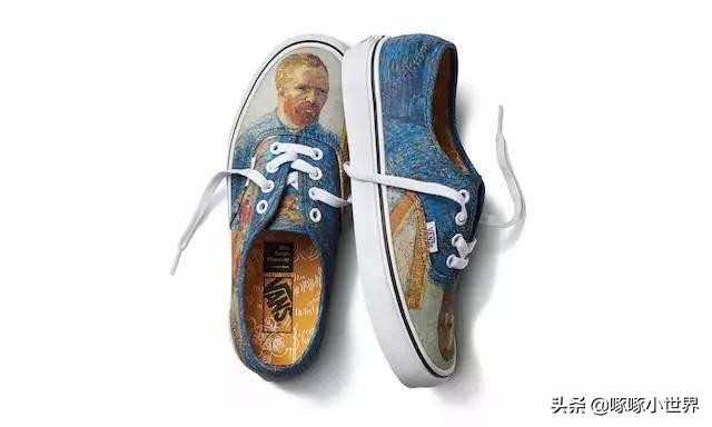 动漫ip联名品牌(服装品牌齐玩联名)(7)