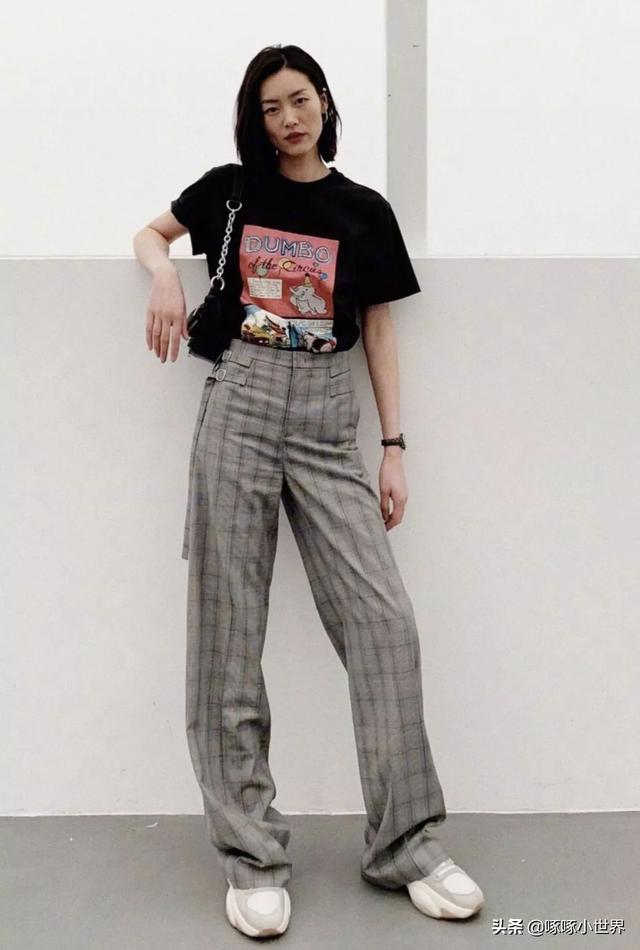 动漫ip联名品牌(服装品牌齐玩联名)(20)