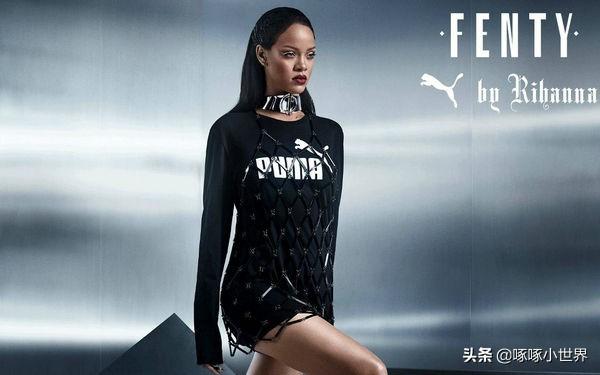 动漫ip联名品牌(服装品牌齐玩联名)(8)