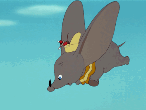 动漫ip联名品牌(服装品牌齐玩联名)(14)