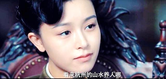 风声第五集台词（风声直到结局这些）(14)