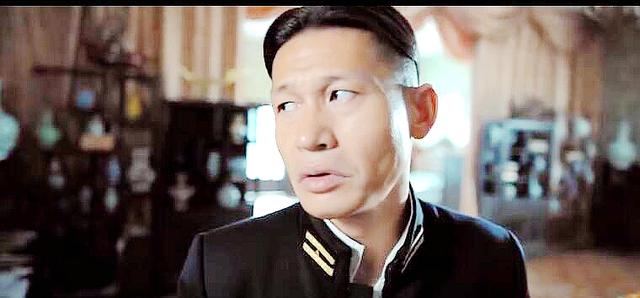 风声第五集台词（风声直到结局这些）(19)