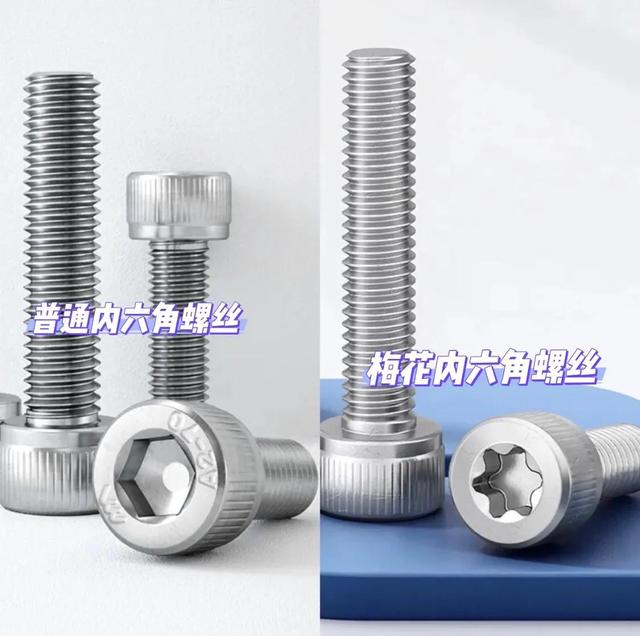 戴尔台式机拆机图（第一次拆戴尔电脑）(5)