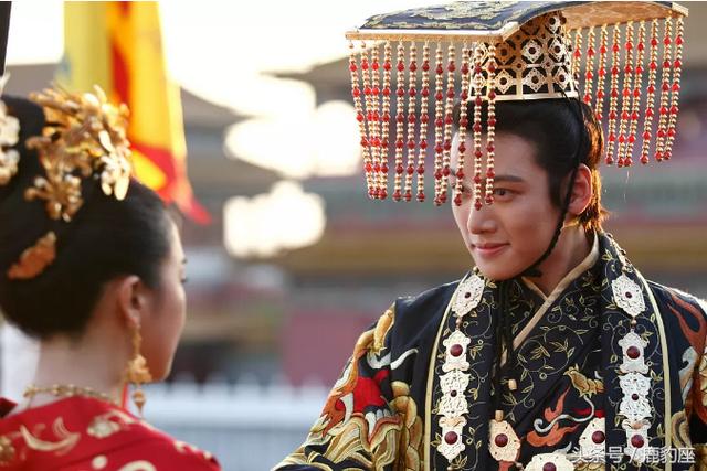 韩剧最高收视率排行榜（近五年十大收视率最高的韩剧）(8)