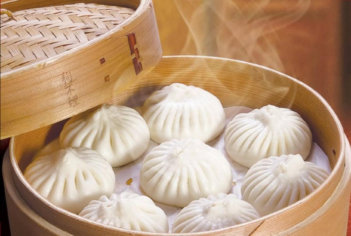 天津早餐有什么好吃的（天津早餐小吃有哪些）(图6)