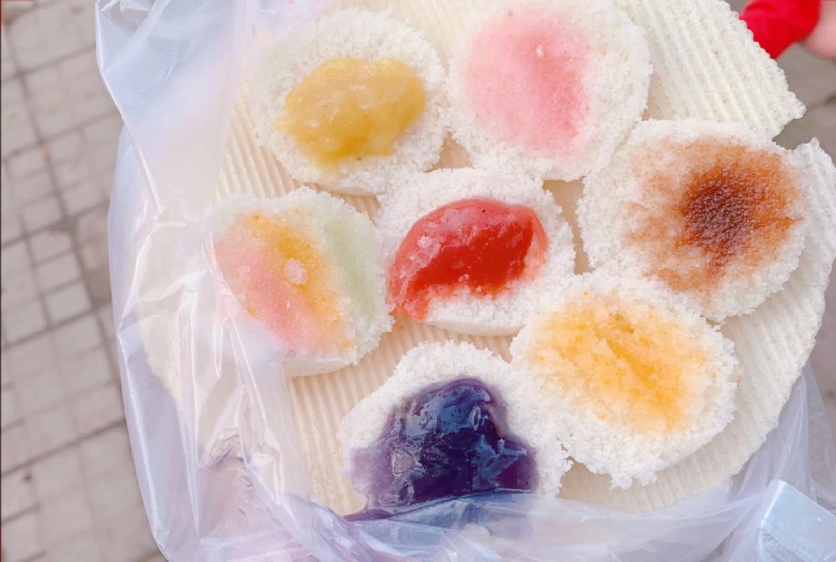 天津早餐有什么好吃的（天津早餐小吃有哪些）(图10)