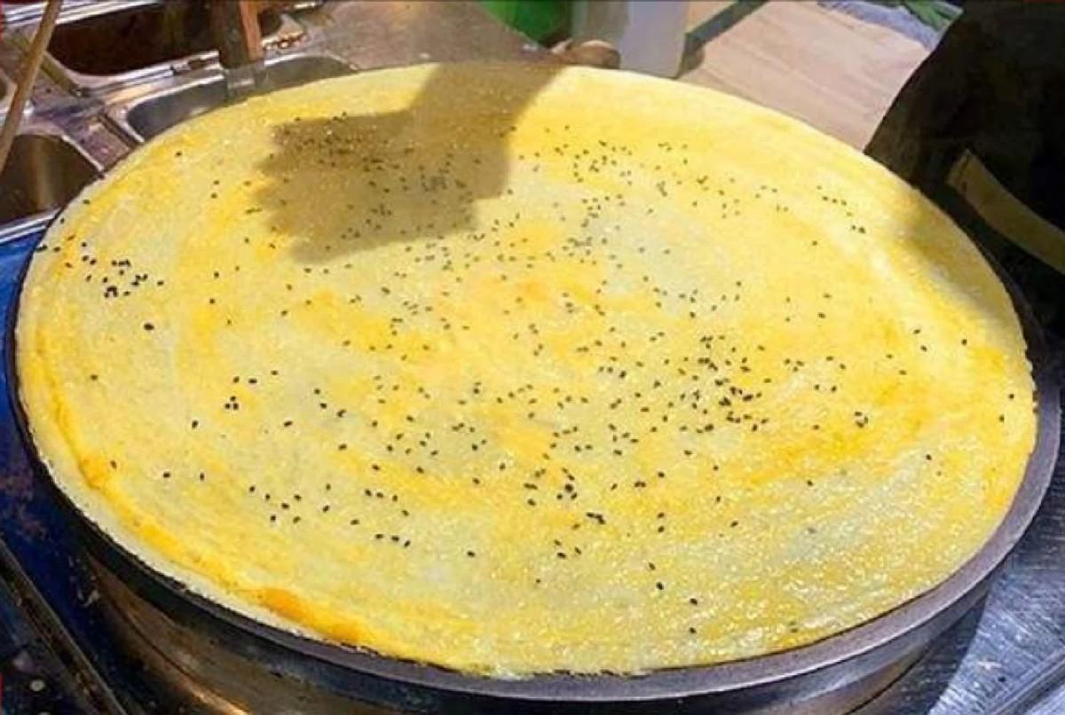 天津早餐有什么好吃的（天津早餐小吃有哪些）(图12)