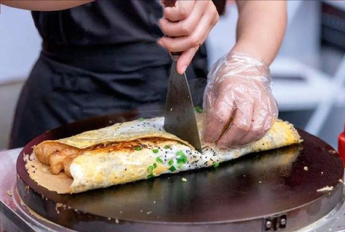 天津早餐有什么好吃的（天津早餐小吃有哪些）(图11)