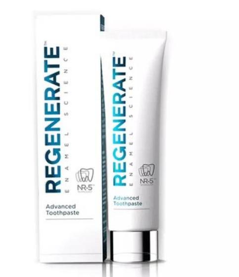 好用美白牙齿的牙膏（五款火爆的美白牙膏）(6)