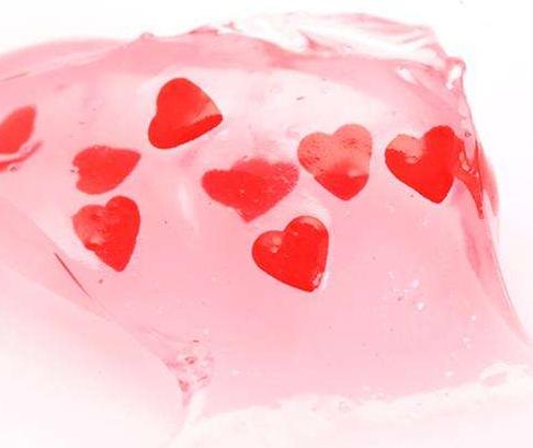 好用美白牙齿的牙膏（五款火爆的美白牙膏）(4)