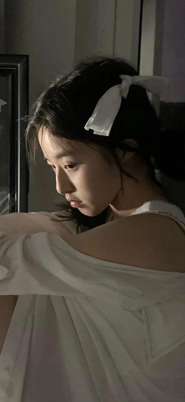 抖音最火壁纸15张(抖音最火壁纸7)(14)