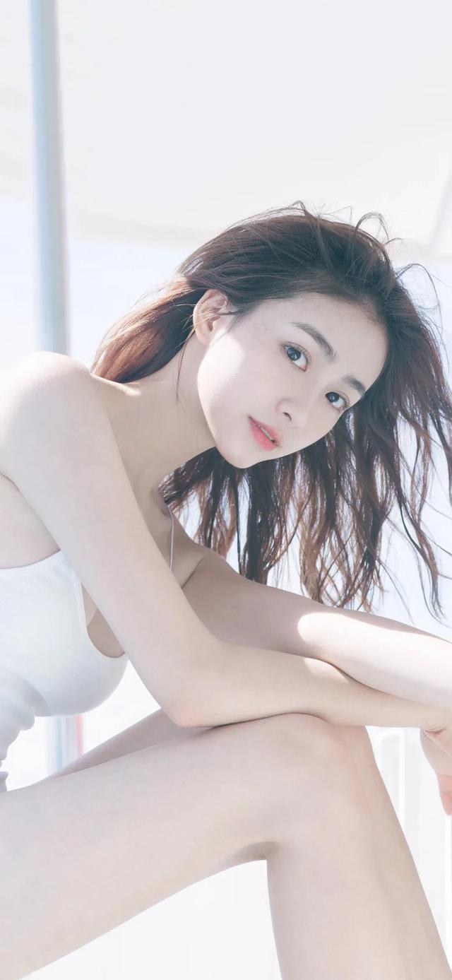 抖音最火壁纸15张(抖音最火壁纸7)(22)