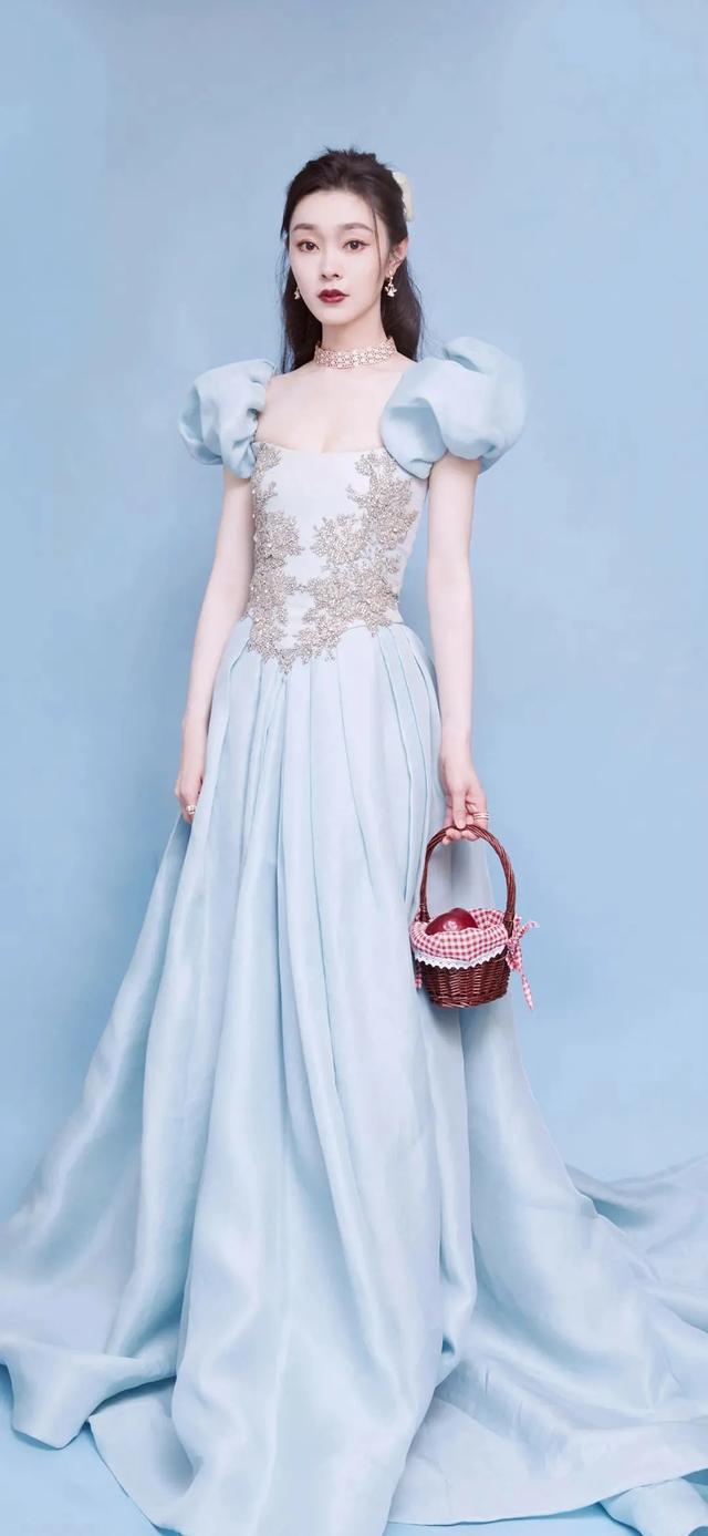 抖音最火壁纸15张(抖音最火壁纸7)(24)