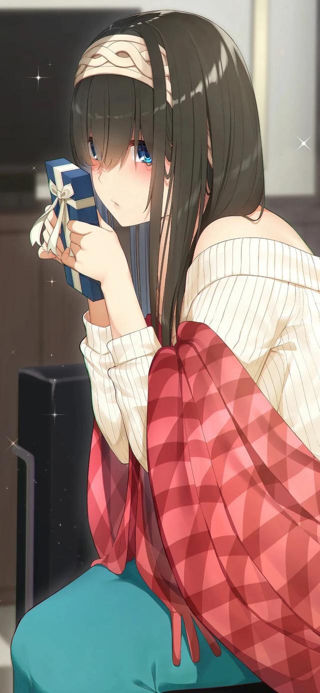 抖音最火壁纸15张(抖音最火壁纸7)(16)