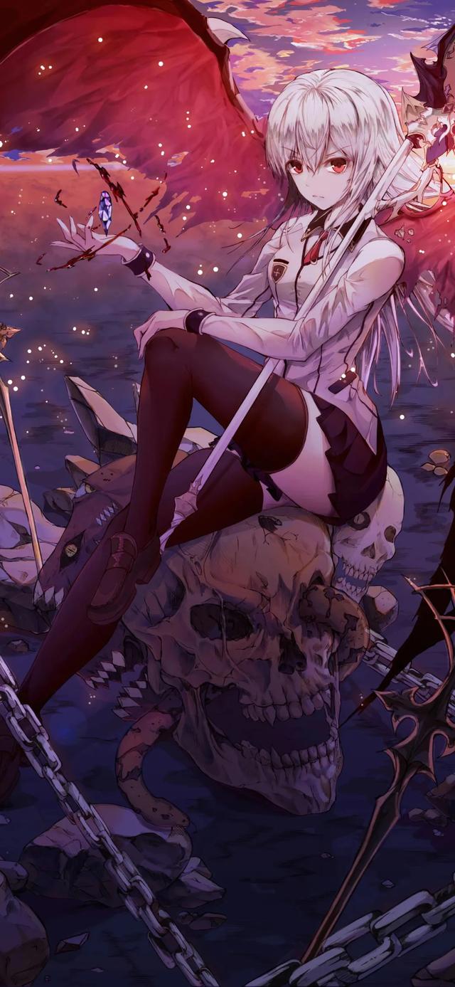 抖音最火壁纸15张(抖音最火壁纸7)(17)