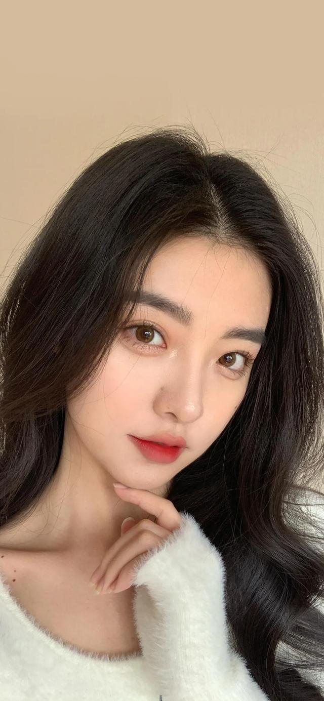 抖音最火壁纸15张(抖音最火壁纸7)(9)