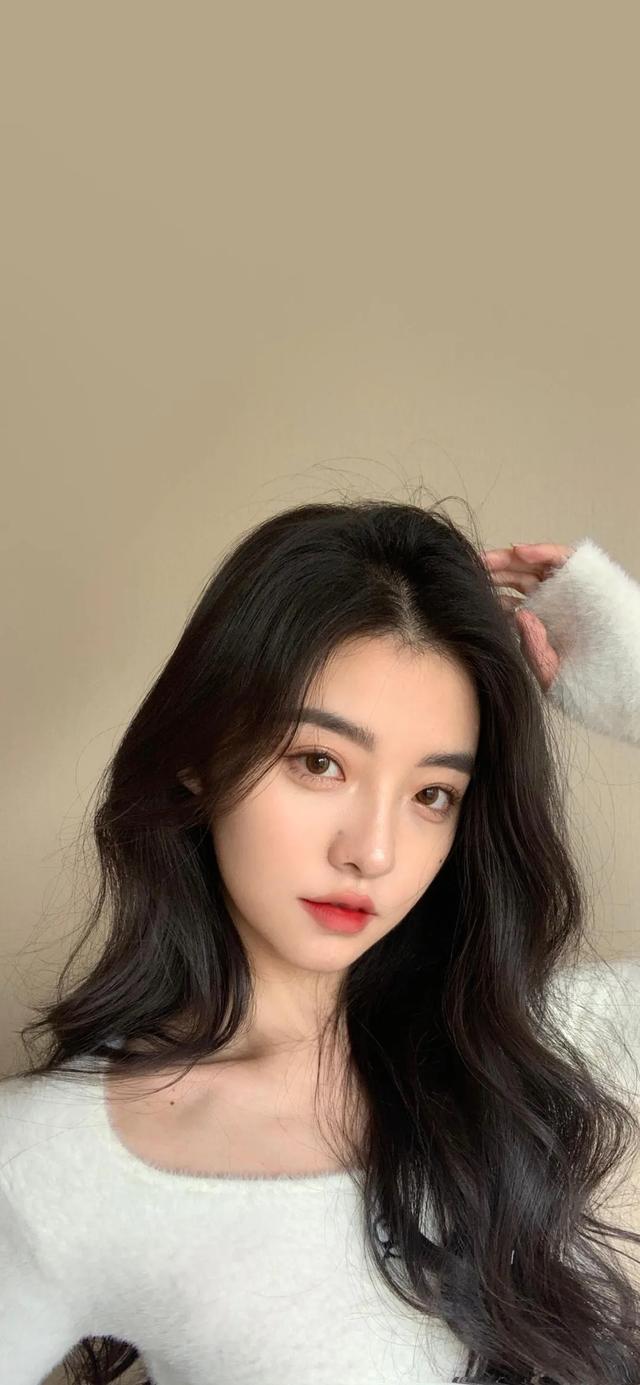 抖音最火壁纸15张(抖音最火壁纸7)(7)