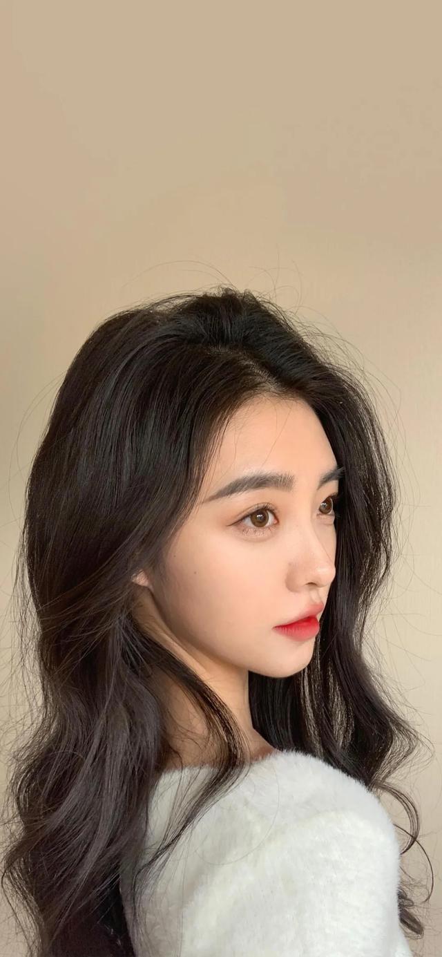 抖音最火壁纸15张(抖音最火壁纸7)(10)