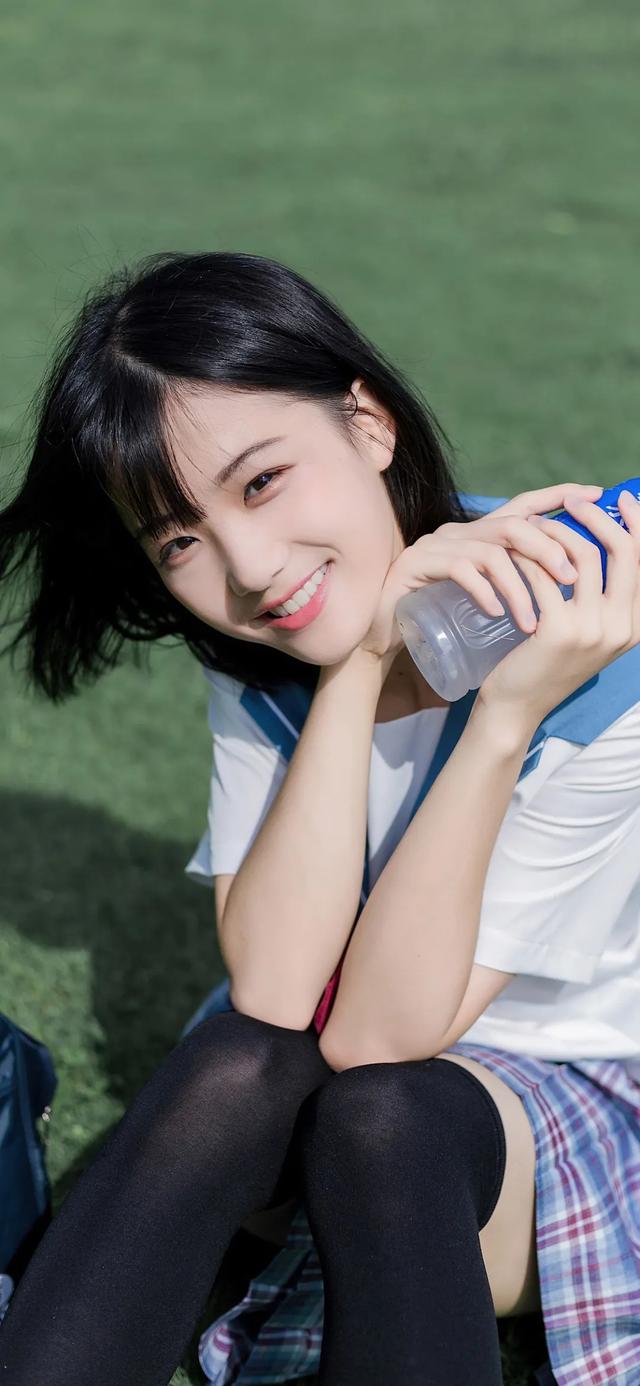 抖音最火壁纸15张(抖音最火壁纸7)(1)