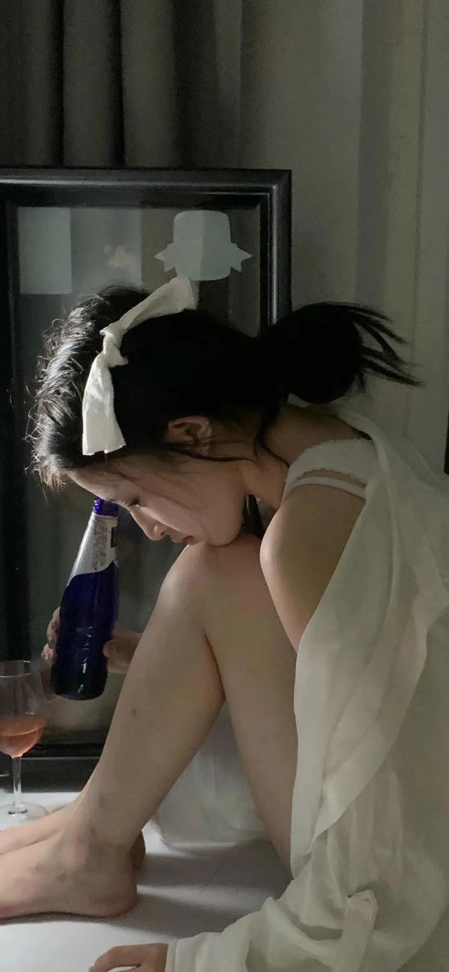 抖音最火壁纸15张(抖音最火壁纸7)(15)