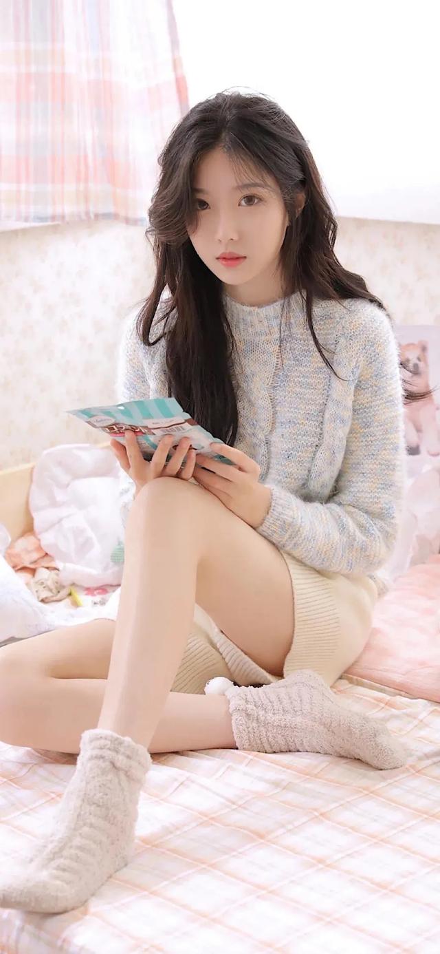 抖音最火壁纸15张(抖音最火壁纸7)(12)