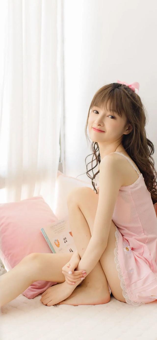 抖音最火壁纸15张(抖音最火壁纸7)(21)