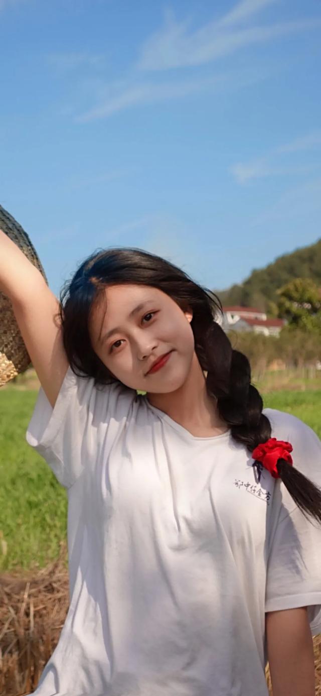 抖音最火壁纸15张(抖音最火壁纸7)(2)