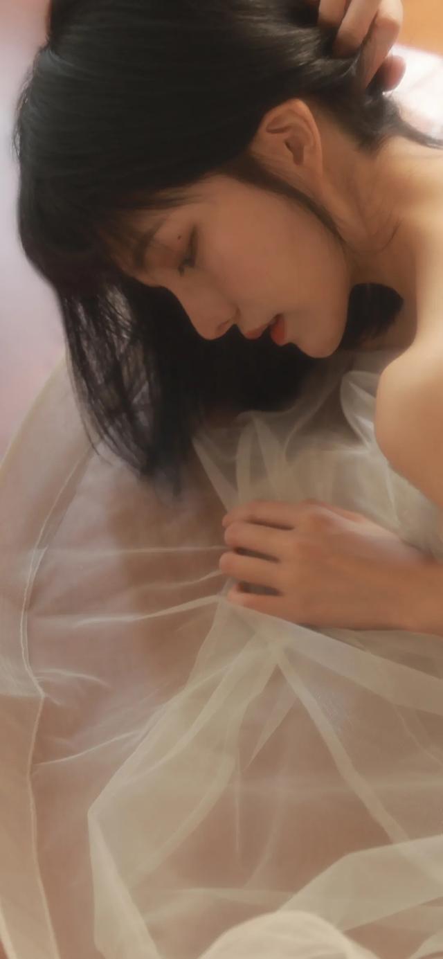 抖音最火壁纸15张(抖音最火壁纸7)(3)