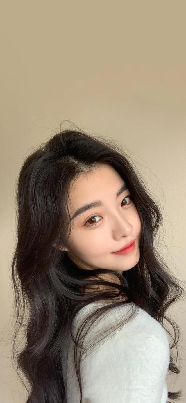 抖音最火壁纸15张(抖音最火壁纸7)(5)