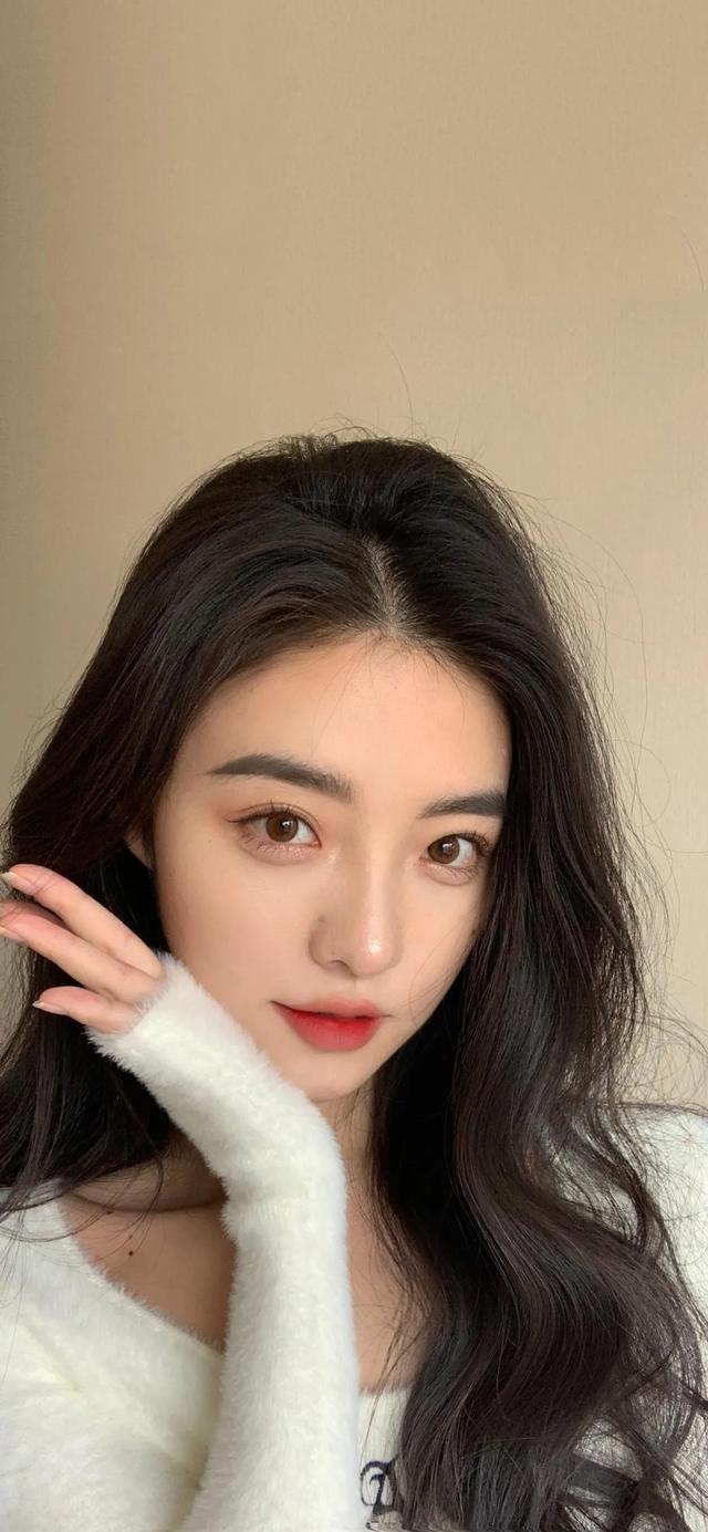 抖音最火壁纸15张(抖音最火壁纸7)(8)