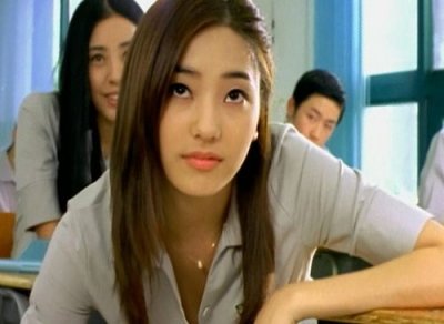 ​韩彩英主演的电视剧，韩彩英演的电(韩彩英 新剧)