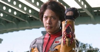 ​梦比优斯奥特曼大结局走了（梦比优斯奥特曼）