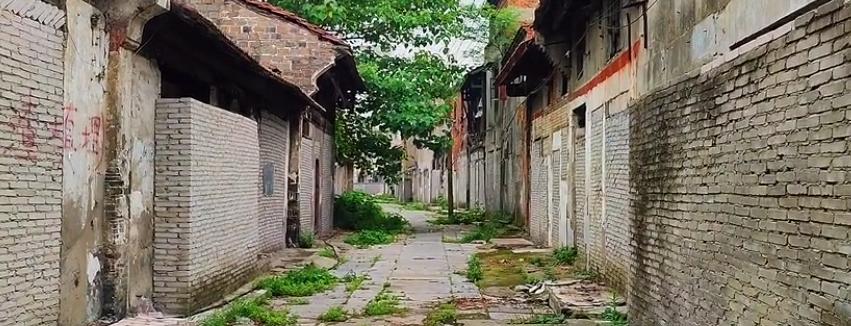 荆州有什么好玩的地方景点推荐刺激一点的（荆州有什么好玩的地方景点推荐）(图8)