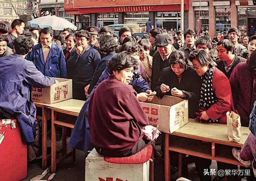 山西太原是省会城市吗（太原市有几个区几个县）(图7)