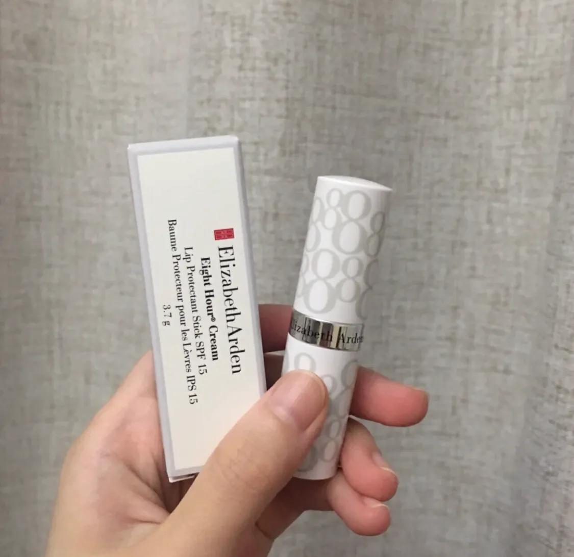 润唇膏哪个牌子的好用小红书（润唇膏品牌排行榜前十名）(图4)